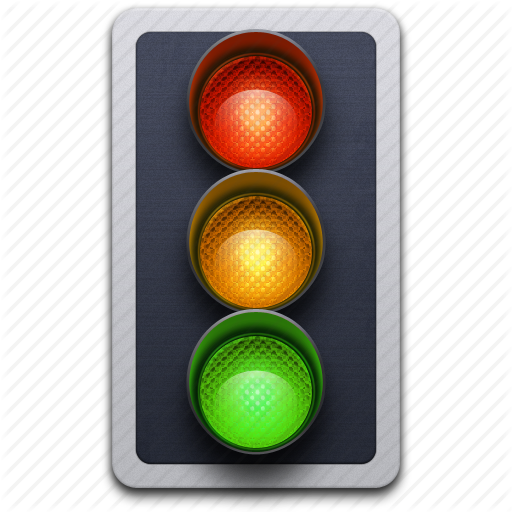 512x512 Traffic Light Png Transparent Traffic Light Images