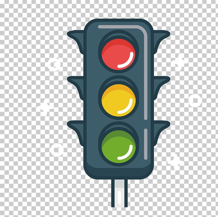 728x724 Traffic Light Road Transport Arrow Icon Png, Clipart, Cars