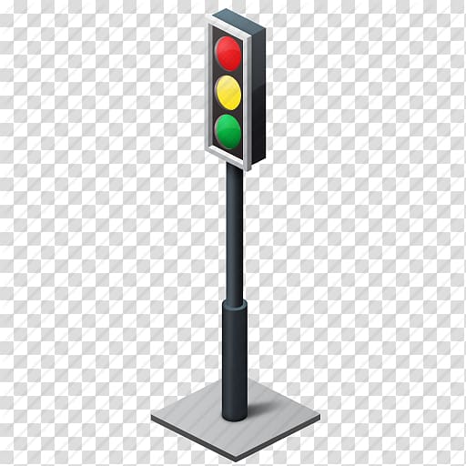 512x512 Traffic Light Post Traffic Light Computer Icons, Traffic Symbol