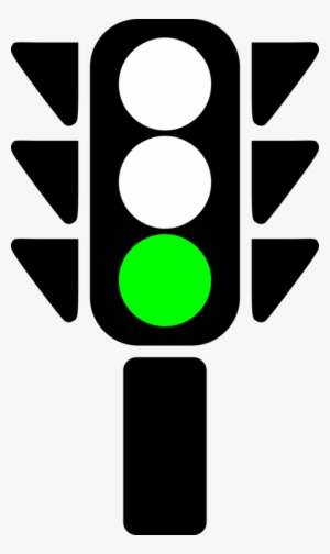 300x504 Light Icon Png Images Png Cliparts Free Download On Seekpng