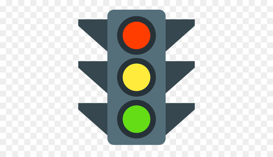 900x520 Stop Light Png Images