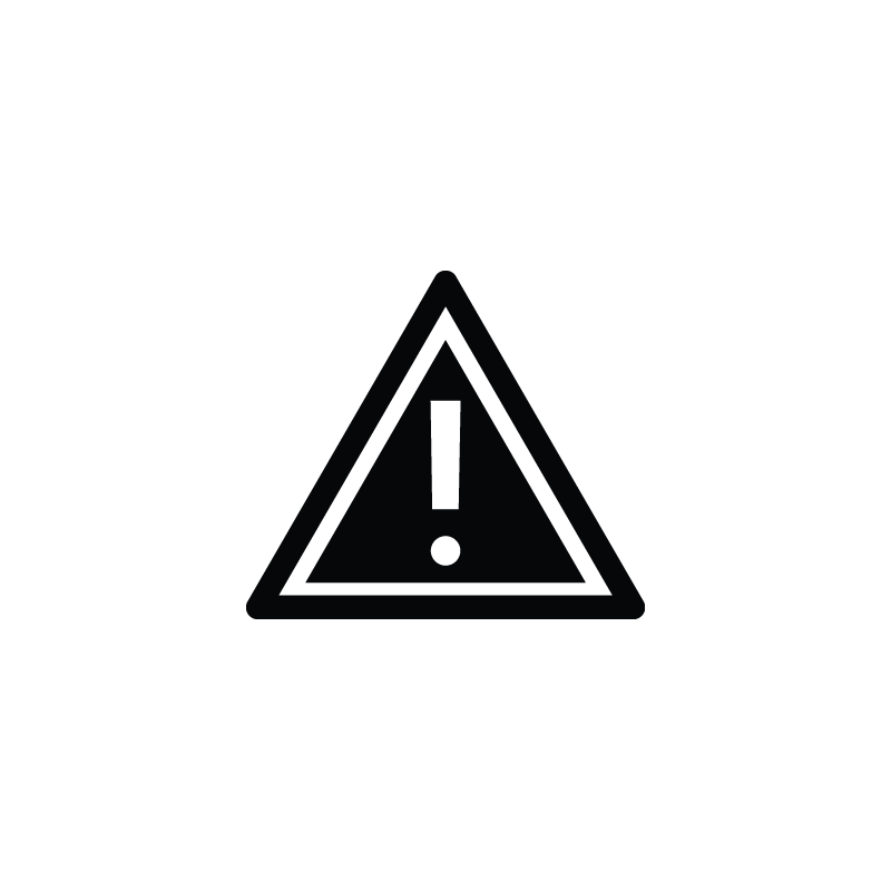 800x800 Info Traffic Signal Free Icon