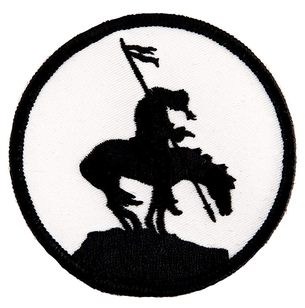 Trail Icon