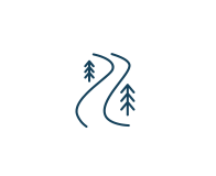 196x160 Rail Trail Goderich To Guelph