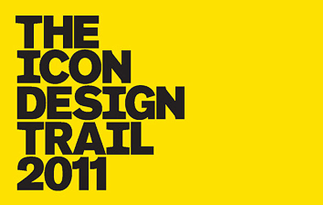 trails infographic icons trails infographic icons