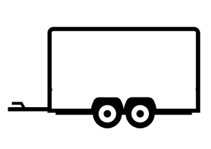 306x217 Trailer Icon