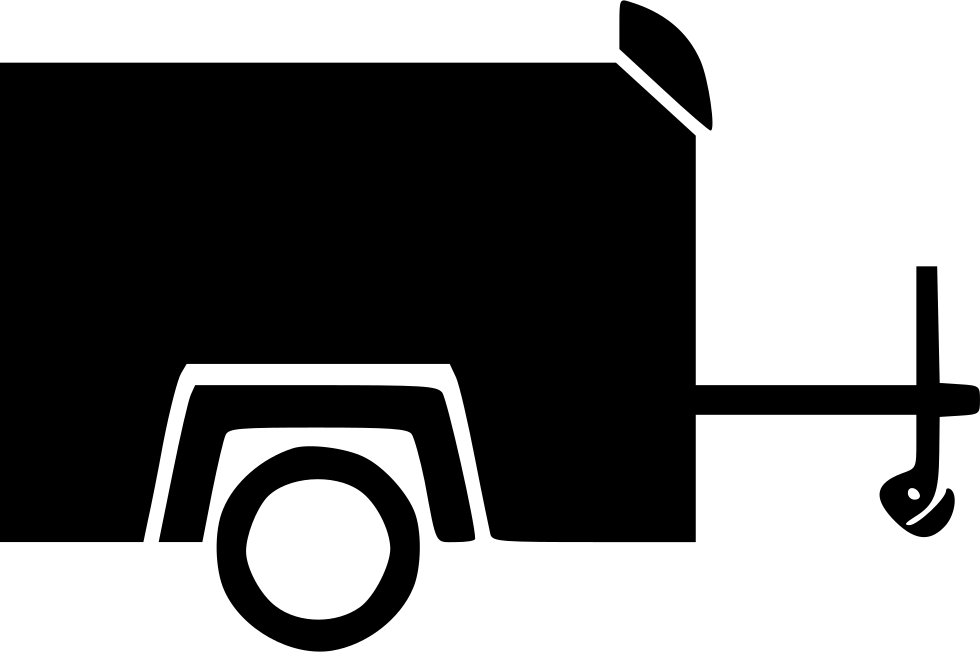 980x652 Trailer Png Icon Free Download