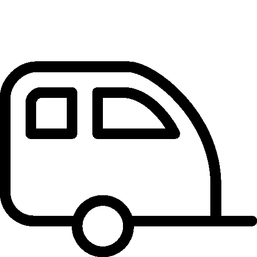 512x512 Transport Trailer Icon Ios Iconset