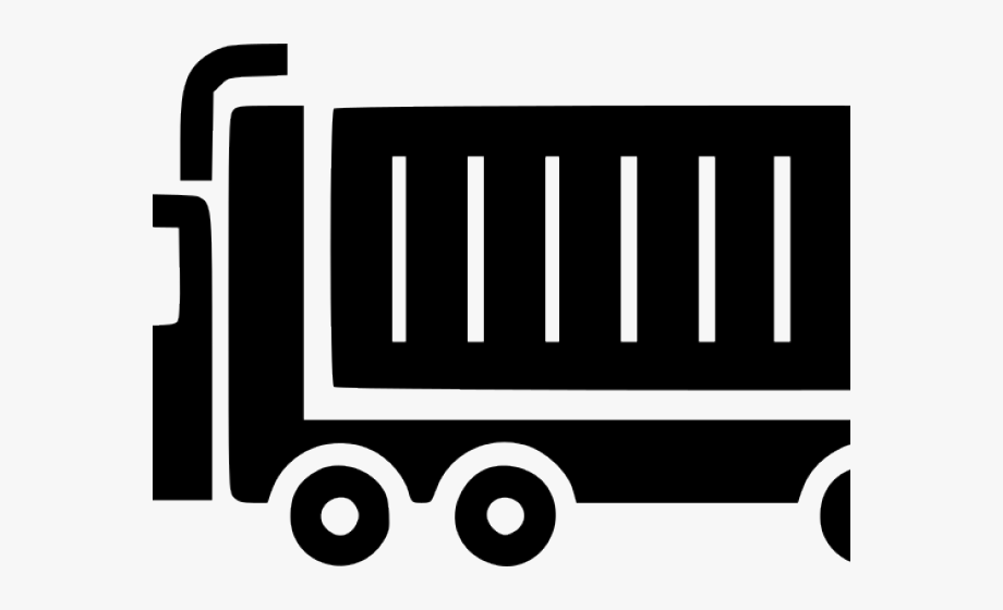 920x560 Fire Truck Clipart