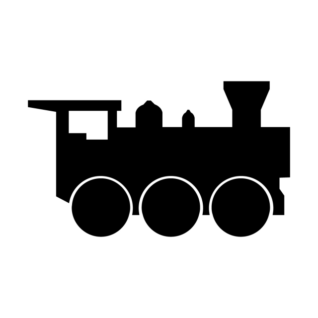 Tran, Transport, Transportation, Rail Png And Vector 640x640 Tran, Transport, Transportation, Rail Png And Vector