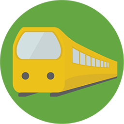 Tran Download Flat Round Icons Iconspedia 256x256 Tran Download Flat Round Icons Iconspedia