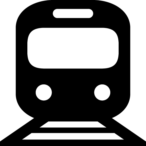 Tran Fun With Vinyl Icon Design, Novelty Store, Novelty Toys 512x512 Tran Fun With Vinyl Icon Design, Novelty Store, Novelty Toys