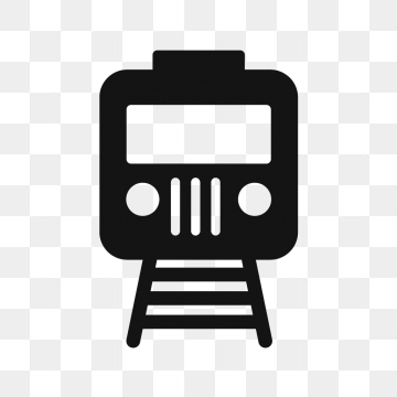 Tran Png Images Vector And Free Download 360x360 Tran Png Images Vector And Free Download