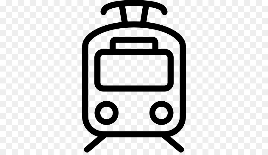 Tran Clipart 900x520 Tran Clipart