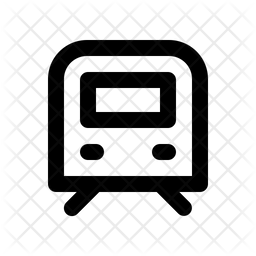 Tran Of Line Style 256x256 Tran Of Line Style