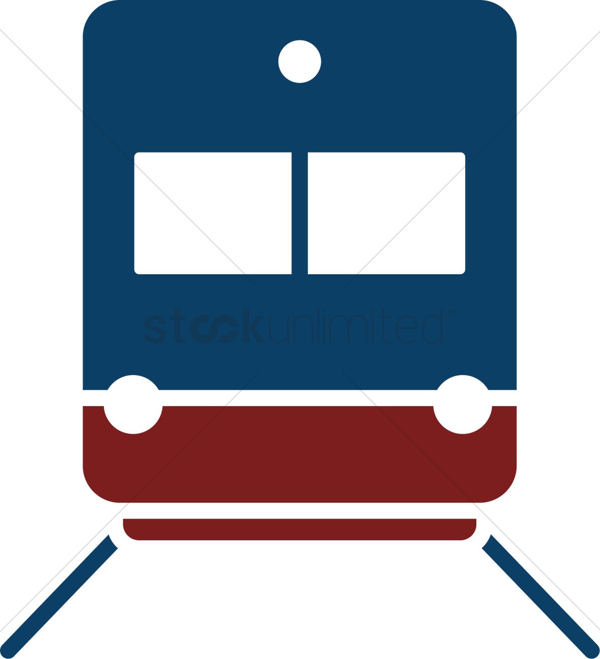 Tran Vector Image 1184x1300 Tran Vector Image