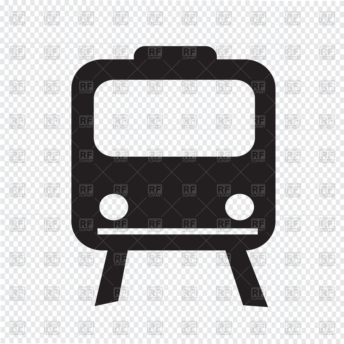 Tran Vector Image Of Transportation Tumdee 1200x1200 Tran Vector Image Of Transportation Tumdee