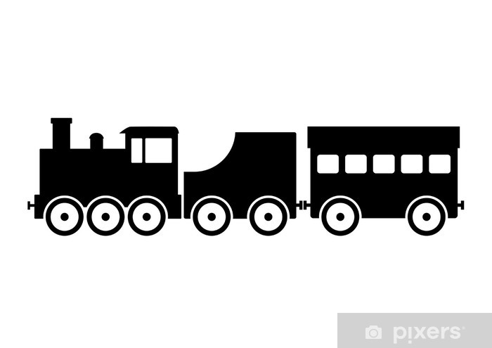 Tran Wall Mural 700x495 Tran Wall Mural