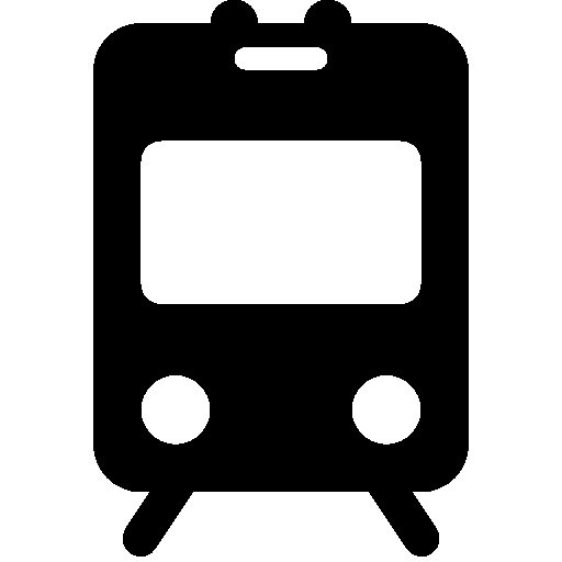 Transport Tran Android Iconset 512x512 Transport Tran Android Iconset