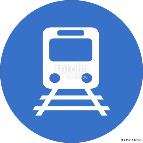 Tran Stock Image And Royalty Free Vector On Fotolia 500x500 Tran Stock Image And Royalty Free Vector On Fotolia