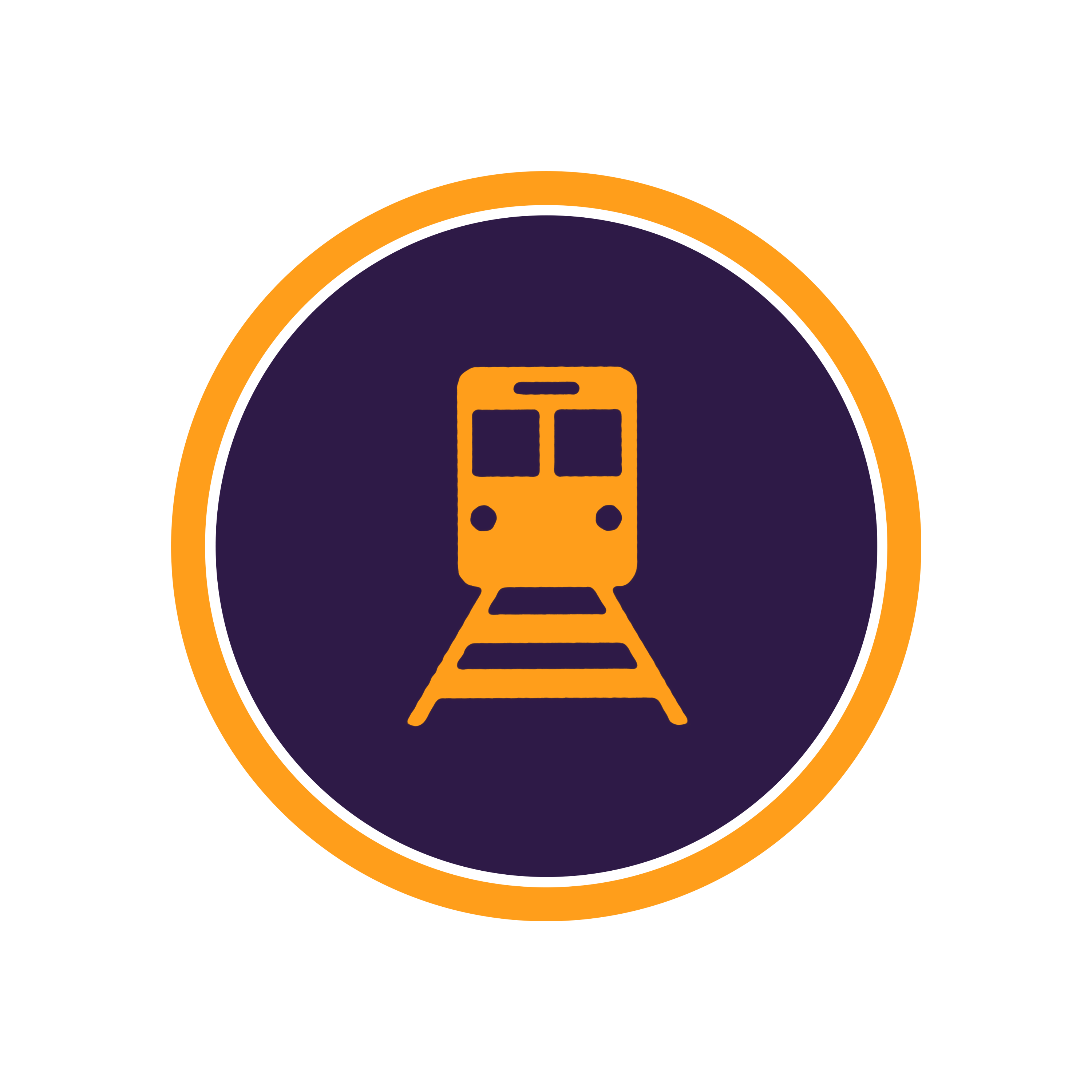 Tran Web Small Banks Lloyd 3000x3000 Tran Web Small Banks Lloyd