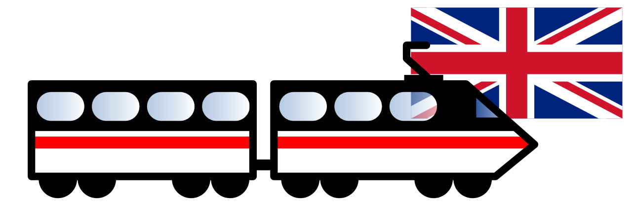 Fileicon Train Uk 1280x410 Fileicon Train Uk