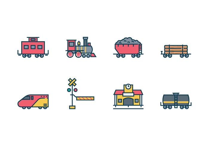 Free Tran Set 700x490 Free Tran Set