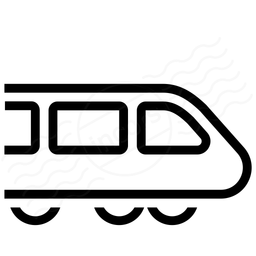 Iconexperience I Collection Bullet Tran 512x512 Iconexperience I Collection Bullet Tran
