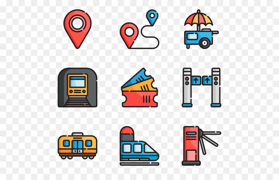 900x580 Tran Clipart