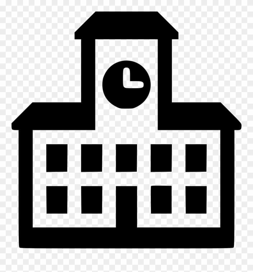 880x945 Train Station Comments