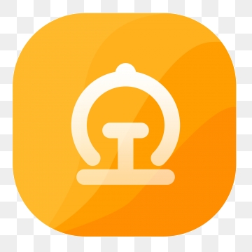 360x360 Train Station Icon Png Images Vector And Free