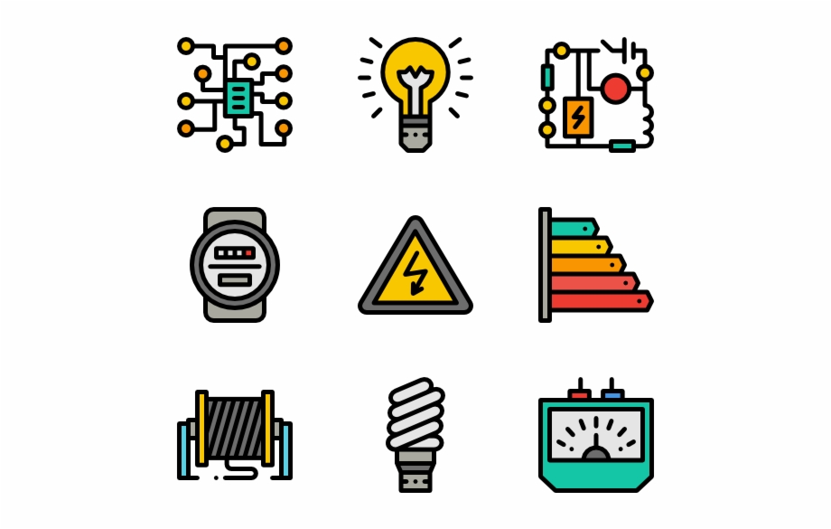 920x585 Electrician Tools