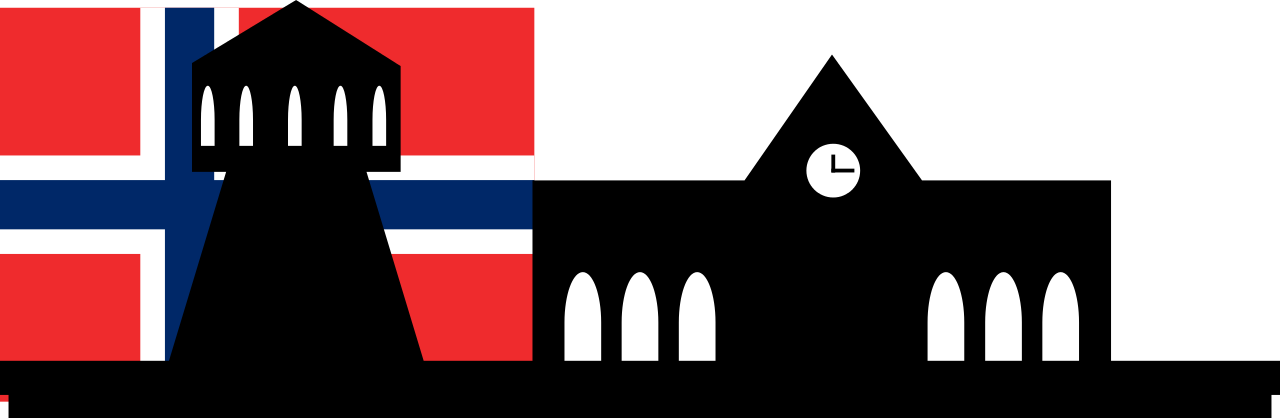 1280x418 Filenorwegian Train Station Icon