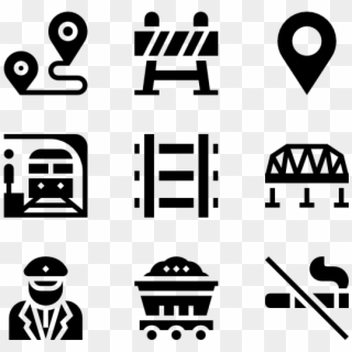 320x320 Free Tran Png Images Tran Transparent Background