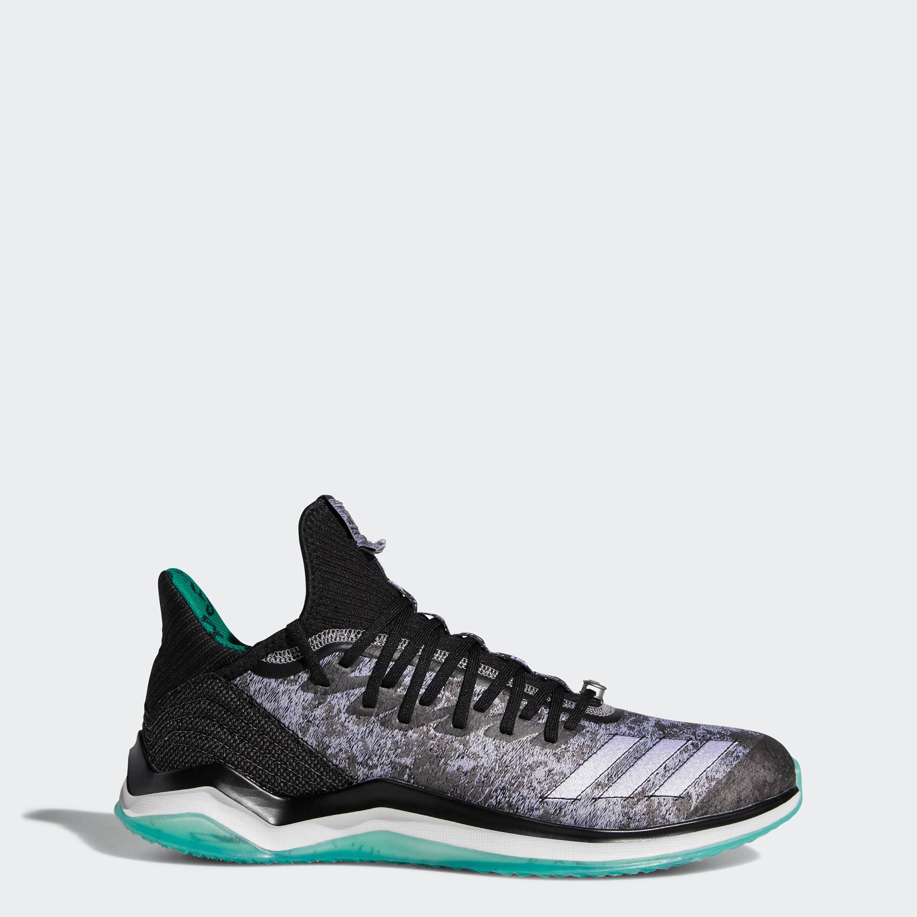 1800x1800 Icon Trainer Routine Routine Baseball