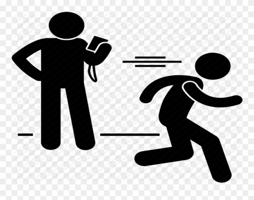 880x694 Minute To Win It