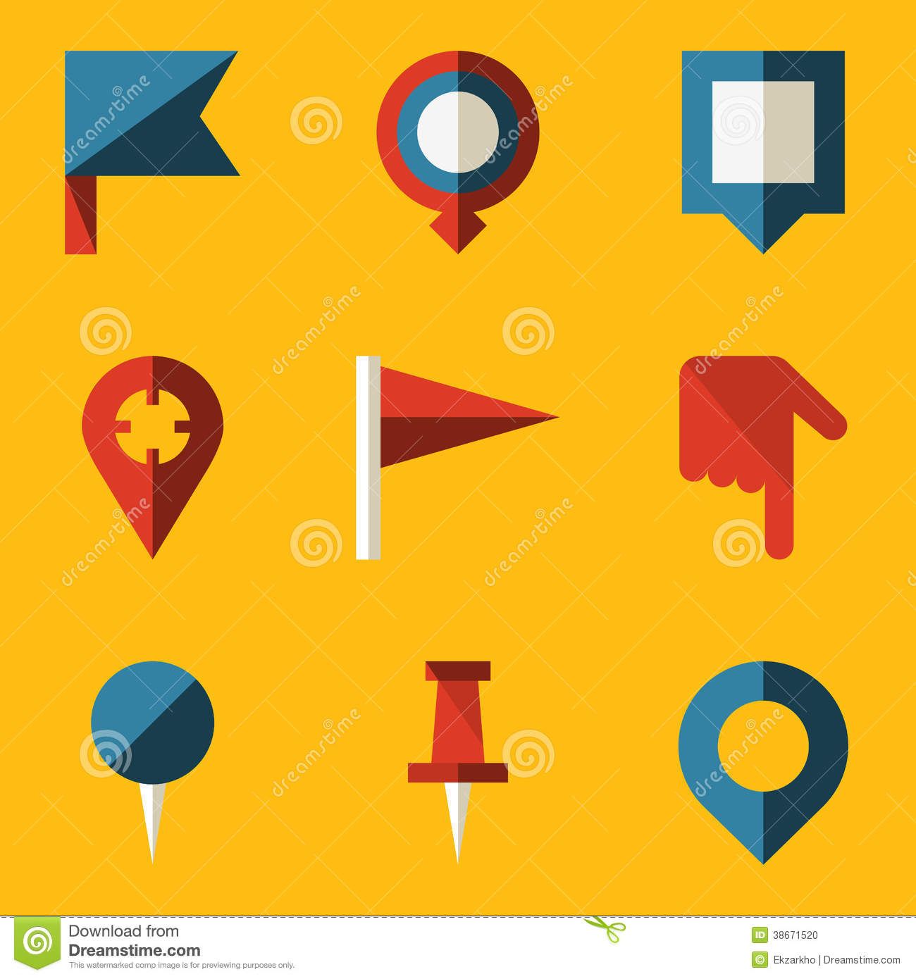 1300x1390 Note To Trainer Icon Participant Guide Icon Optional Activity Icon