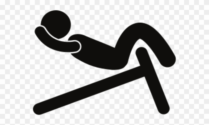 840x505 Clip Stock Trainer Icon Shared