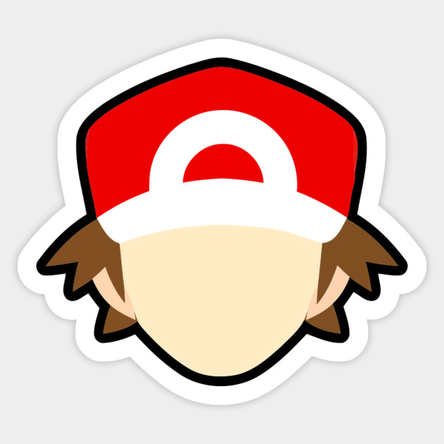 630x630 Trainer Stock Icon