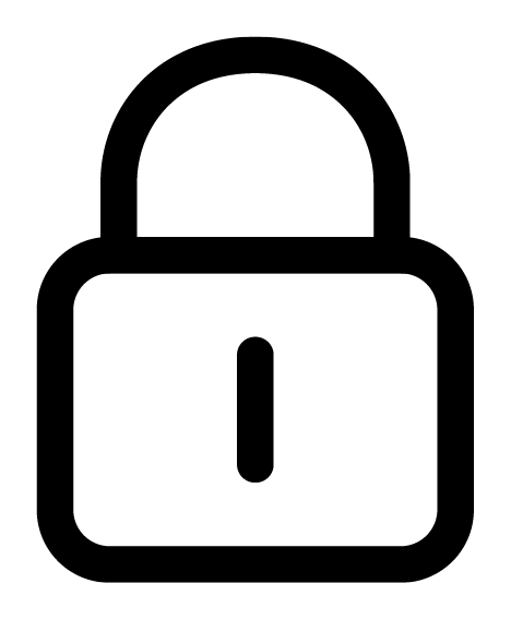 468x567 Suunto Spartan Trainer Wrist Hr