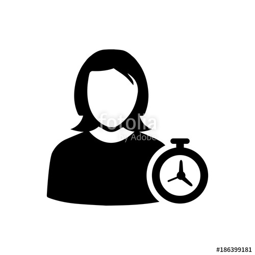 500x500 Trainer Icon Stock Image And Royalty Free Vector On Fotolia