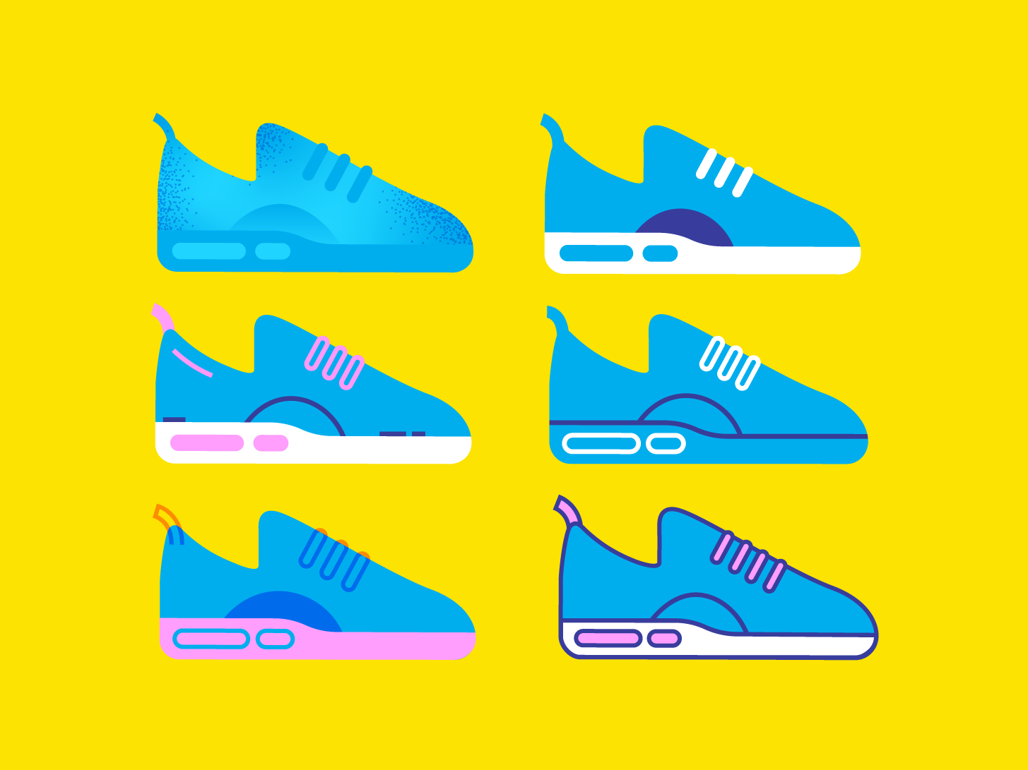1455x1091 Trainer Icon Test