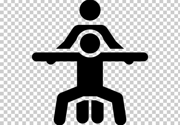 728x508 Computer Icons Exercise Physical Fitness Personal Trainer Png