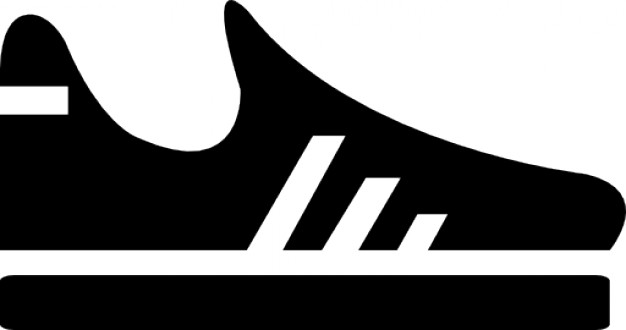 626x330 Trainer Icons Free Download