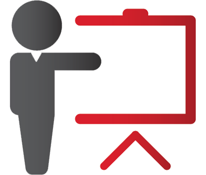 405x344 User Learning Services Copernicus