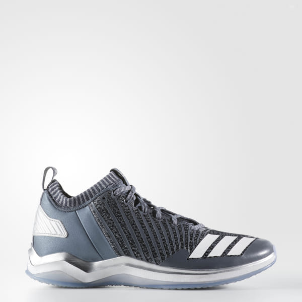 600x600 Adidas Icon Trainer Shoes