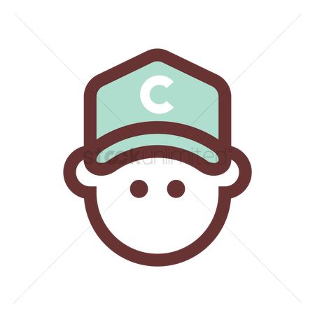 450x450 Free Trainer Icon Stock Vectors Stockunlimited