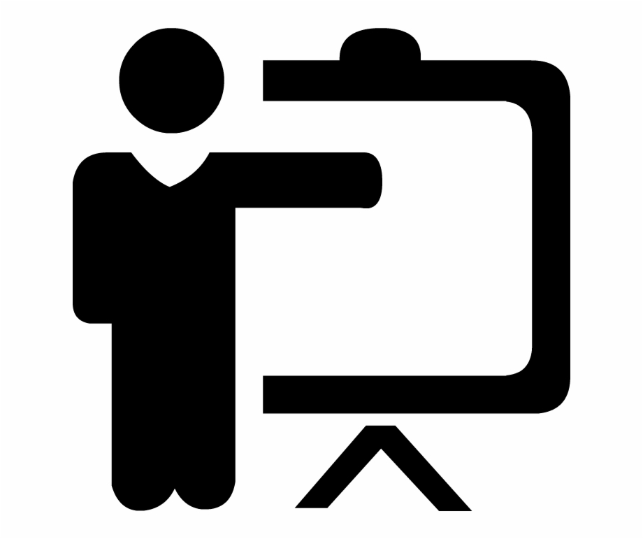 Training Icon at Vectorified.com | Collection of Training Icon free for ...