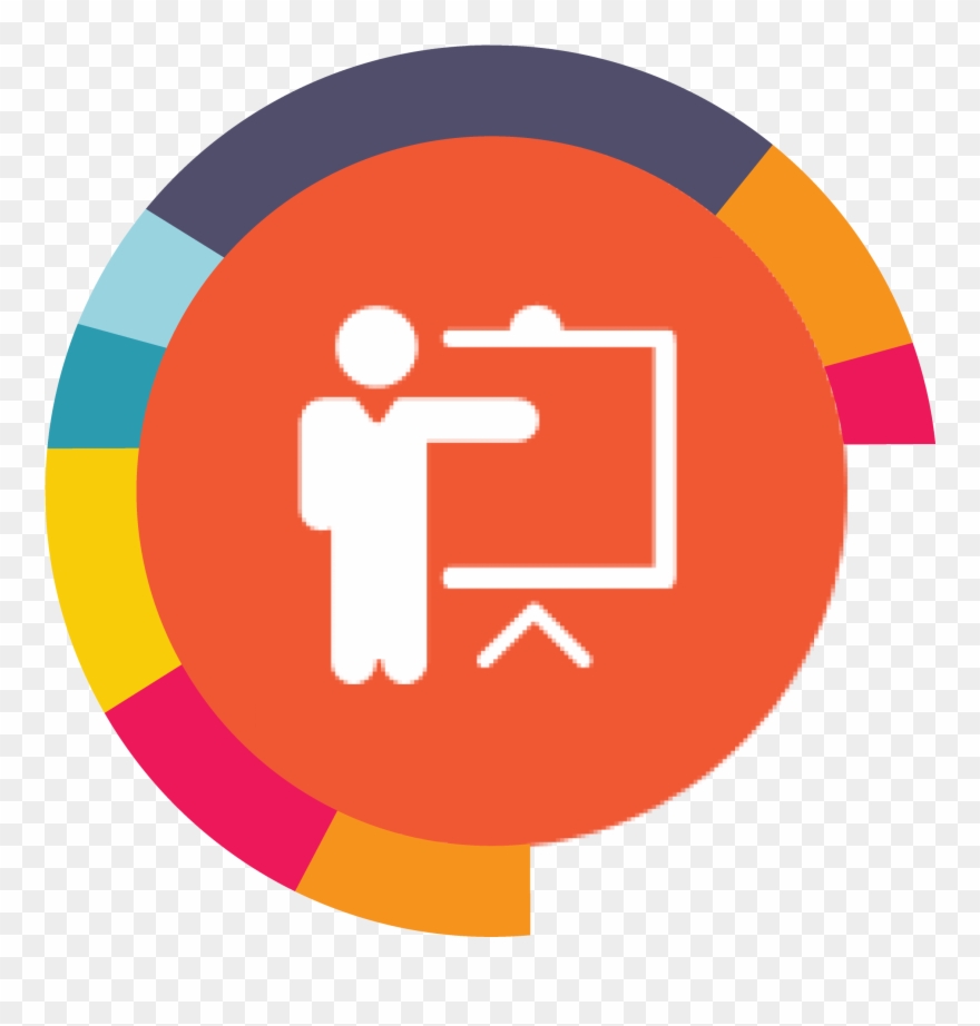 880x922 Success In Business, Self Development Icons Set Stock