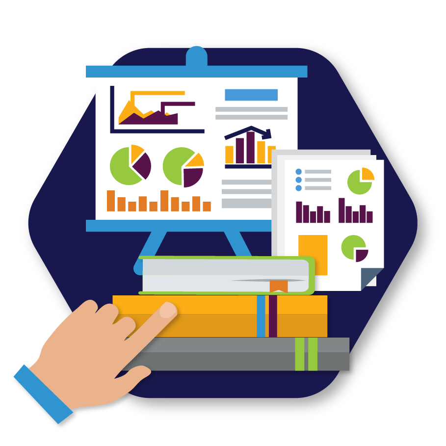 909x909 Training Icon